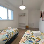 L'art Pop - Chic & Colore A 5 Min En Voiture Dom wakacyjny Biville-sur-Mer