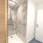 L'art Pop - Chic & Colore A 5 Min En Voiture *