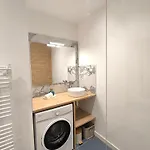 L'art Pop - Chic & Colore A 5 Min En Voiture Dom wakacyjny *