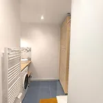 L'art Pop - Chic & Colore A 5 Min En Voiture Biville-sur-Mer