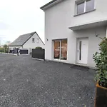 Dom wakacyjny L'art Pop - Chic & Colore A 5 Min En Voiture Biville-sur-Mer