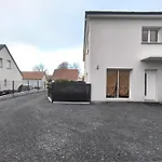 Dom wakacyjny L'art Pop - Chic & Colore A 5 Min En Voiture