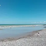 Dom wakacyjny L'art Pop - Chic & Colore A 5 Min En Voiture