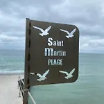 L'art Pop - Chic & Colore A 5 Min En Voiture Dom wakacyjny