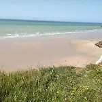 L'art Pop - Chic & Colore A 5 Min En Voiture Dom wakacyjny