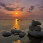 L'art Pop - Chic & Colore A 5 Min En Voiture Dom wakacyjny