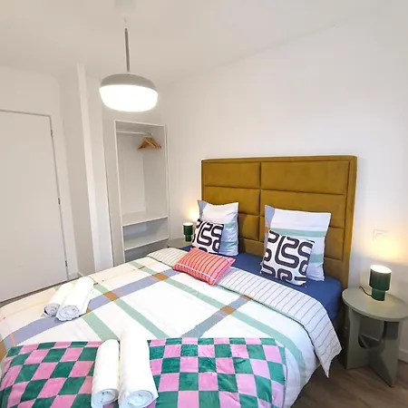 L'art Pop - Chic & Colore A 5 Min En Voiture 度假居 Biville-sur-Mer