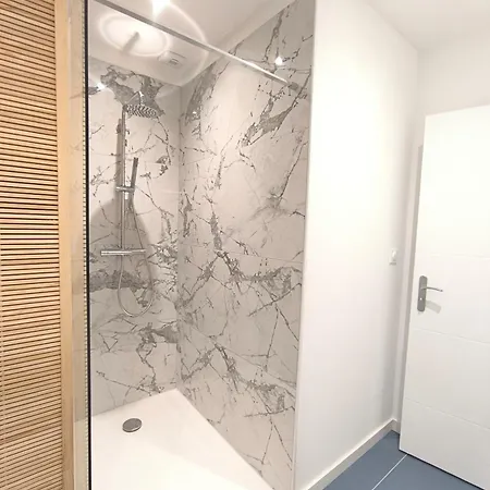 L'art Pop - Chic & Colore A 5 Min En Voiture *