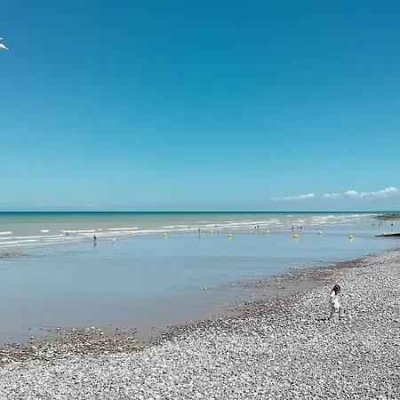 Σπίτι διακοπών L'art Pop - Chic & Colore A 5 Min En Voiture