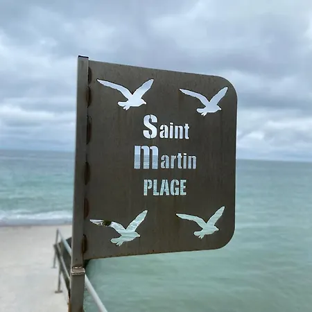 L'art Pop - Chic & Colore A 5 Min En Voiture Σπίτι διακοπών