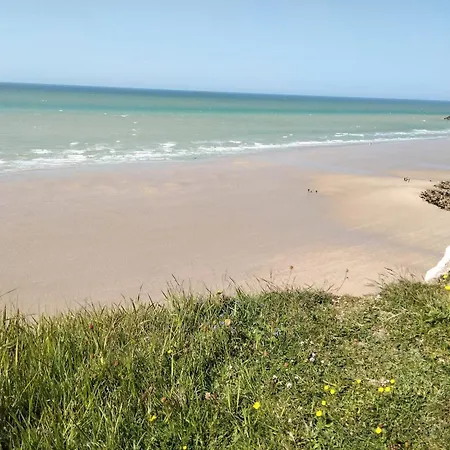 L'art Pop - Chic & Colore A 5 Min En Voiture Σπίτι διακοπών