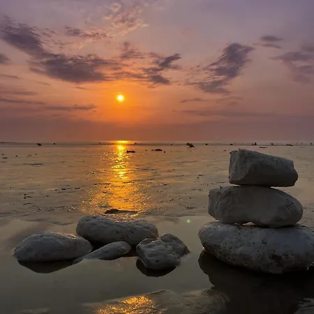 L'art Pop - Chic & Colore A 5 Min En Voiture Σπίτι διακοπών