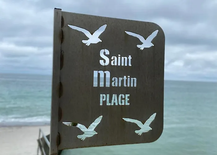 L'art Pop - Chic & Colore A 5 Min En Voiture Ferienhaus